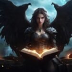 10 Livros de Fantasia que Todos Deveriam Ler