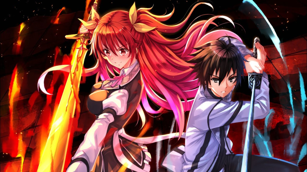 maxresdefault-1024x576 Rakudai Kishi no Cavalry